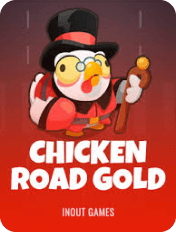 chicken-road-gold