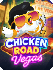 chicken-road-vegas