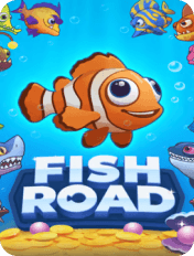 fish-road-v1